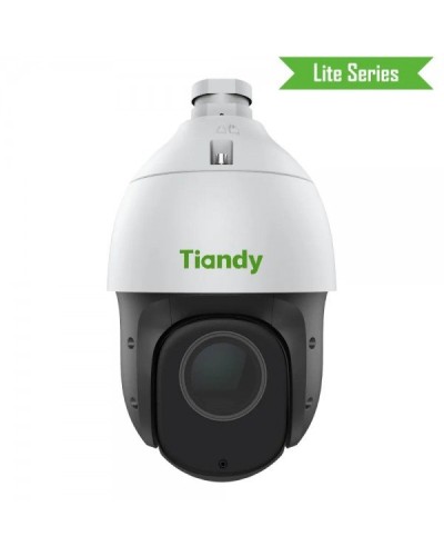 TC-H354S 23X/I/E/V3.1. Видеокамера IP поворотная. Tiandy в Ростове-на-Дону