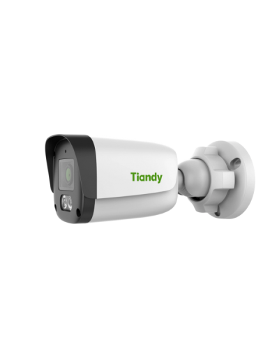 TC-C34QN I3/E/Y/4/V5.0. Видеокамера IP цилиндрическая. Tiandy в Ростове-на-Дону