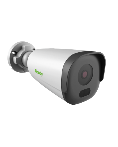 TC-C32GN I5/E/Y/C/2.8/V4.2. IP-видеокамера цилиндрическая. Tiandy в Ростове-на-Дону