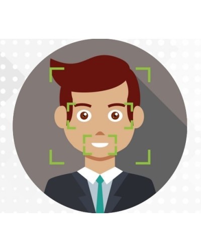 TRASSIR Face Analytics. Программное обеспечение для IP систем видеонаблюдения. Trassir в Ростове-на-Дону