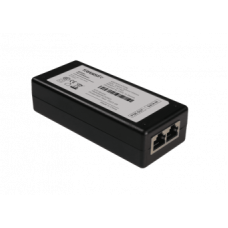 TR-I30WPoE+. Инжектор PoE. Trassir