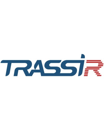 TRASSIR Queue Monitor. Программное обеспечение для IP систем видеонаблюдения. Trassir в Ростове-на-Дону