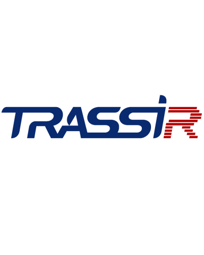 TRASSIR ActiveDome+ Wear PTZ. Программное обеспечение для IP систем видеонаблюдения. Trassir в Ростове-на-Дону