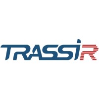 TRASSIR Bag Counter. Программное обеспечение для IP систем видеонаблюдения. Trassir