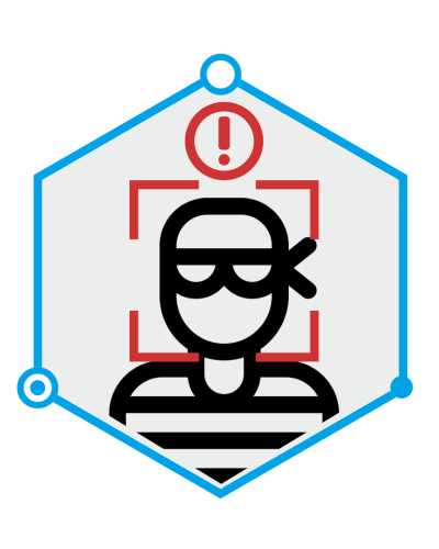 TRASSIR Theft Prevention. Программное обеспечение для IP систем видеонаблюдения. Trassir в Ростове-на-Дону
