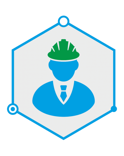 TRASSIR Hardhat Detector. Программное обеспечение для IP систем видеонаблюдения. Trassir в Ростове-на-Дону