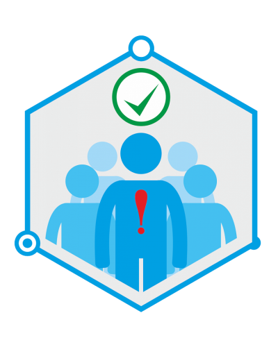 TRASSIR Staff Tracker. Программное обеспечение для IP систем видеонаблюдения. Trassir в Ростове-на-Дону