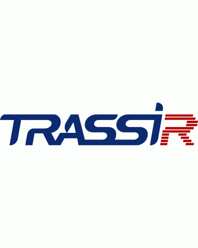 TRASSIR Intercom. Программное обеспечение для IP систем видеонаблюдения. Trassir в Ростове-на-Дону