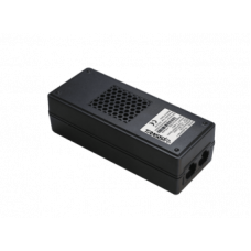 TR-I60WPoE++. Инжектор PoE. Trassir