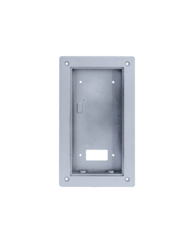 TI-Box 3220. Бокс для врезного монтажа. True-IP в Ростове-на-Дону