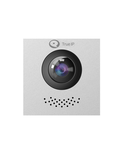 TI-4308MP/М. Вызывная панель IP-домофона. True-IP в Ростове-на-Дону