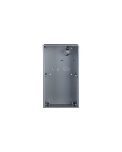 TI-VB4308 2M. Бокс для врезного монтажа. True-IP в Ростове-на-Дону