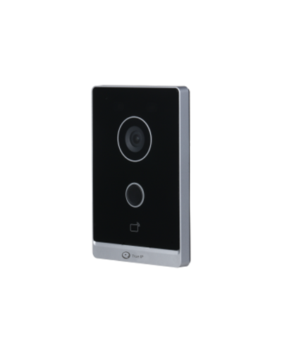 TI-3622CRWP. Вызывная панель IP-домофона. True-IP в Ростове-на-Дону
