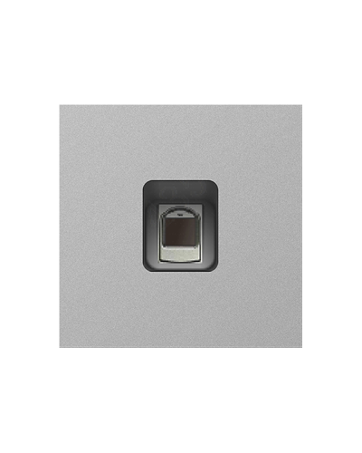 TI-4308M/F. Вызывная панель IP-домофона. True-IP в Ростове-на-Дону