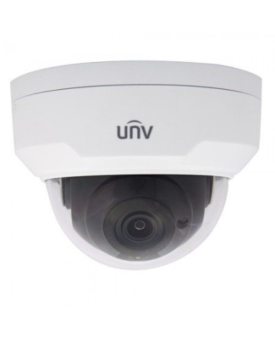 IPC322ER3-DUVPF40-C-RU. Видеокамера IP купольная. Uniview в Ростове-на-Дону