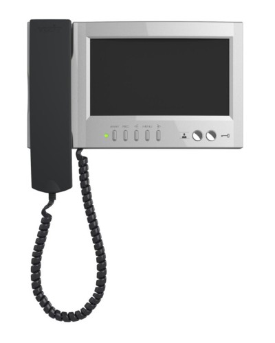 VIZIT-M468MS. Монитор домофона цветной. VIZIT в Ростове-на-Дону