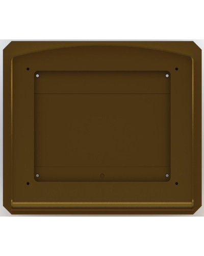 MP-432-1. Монтажный комплект . VIZIT в Ростове-на-Дону