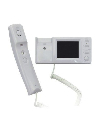 VIZIT-M427C. Монитор домофона цветной. VIZIT в Ростове-на-Дону