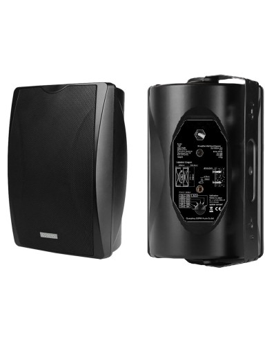 SIGMA-640TB. Громкоговоритель настенный. VOLTA в Ростове-на-Дону