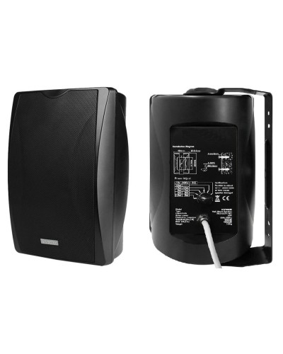 SIGMA-530TB. Громкоговоритель настенный. VOLTA в Ростове-на-Дону