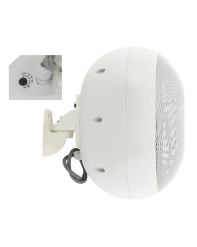 ELLIPSE-530TW. Громкоговоритель настенный. VOLTA в Ростове-на-Дону