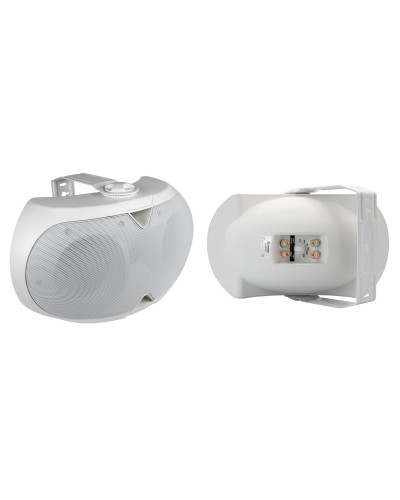 ELLIPSE-2440TW. Громкоговоритель настенный. VOLTA в Ростове-на-Дону