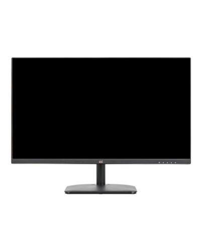 ViewSonic VA2432-mhd 23.8 черный. Монитор LCD 23,8 дюймов. ViewSonic в Ростове-на-Дону
