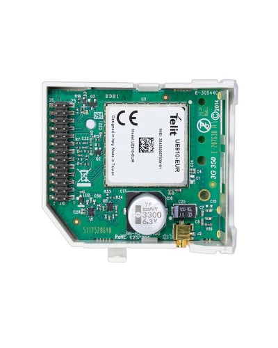 WCDMA-3G PG2. Внутренний GSM/GPRS/3G модуль для панелей серии PowerMaster. Visonic в Ростове-на-Дону