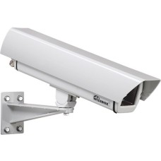 EL320-12V: Термокожух для видеокамеры