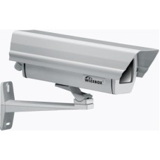 ELS210-24V: Термокожух для видеокамеры