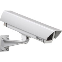 EL320-24V: Термокожух для видеокамеры