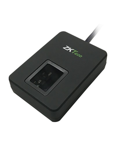 ZK 9500. Биометрический считыватель. ZKTeco в Ростове-на-Дону