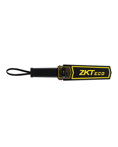 ZK-D100S. Металлодетектор ручной. ZKTeco в Ростове-на-Дону