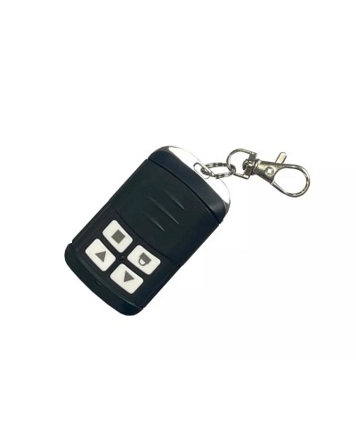 BG1000 Remote Controller. Брелок для управления шлагбаумом. ZKTeco в Ростове-на-Дону