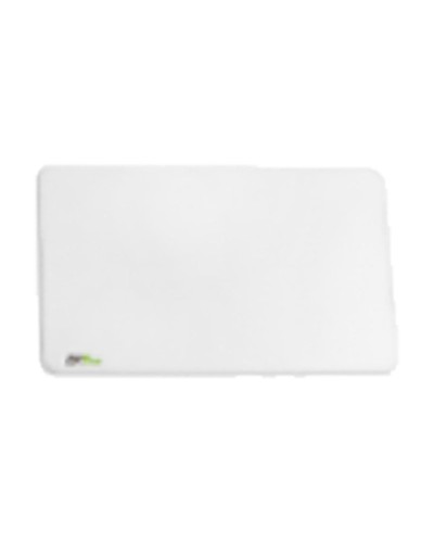 DF02 Card. Карта UHF + Mifare. ZKTeco в Ростове-на-Дону
