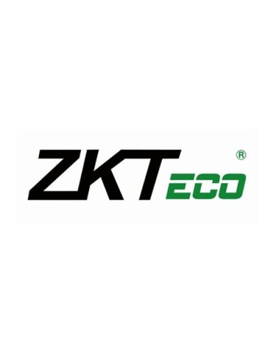 BG1000 Power Supply (24V). Блок питания 24 v для шлагбаума BGM1000. ZKTeco в Ростове-на-Дону
