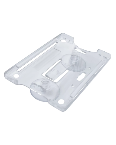 Parking Card Holder. Держатель карты УВЧ. ZKTeco в Ростове-на-Дону