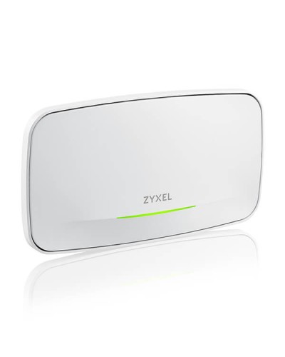 WAX640S-6E-EU0101F. Гибридная точка доступа. ZYXEL в Ростове-на-Дону