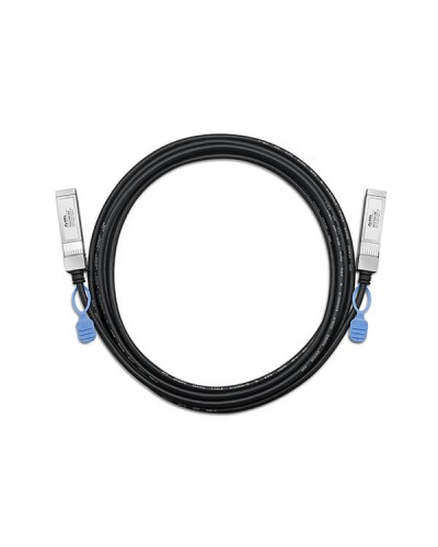 DAC10G-3M-ZZ0103F. Кабель для стекирования. ZYXEL в Ростове-на-Дону