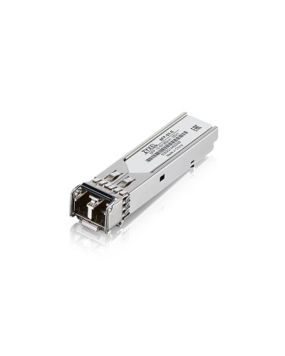 SFP-SX-D 91-010-204001B. SFP-трансивер. ZYXEL в Ростове-на-Дону