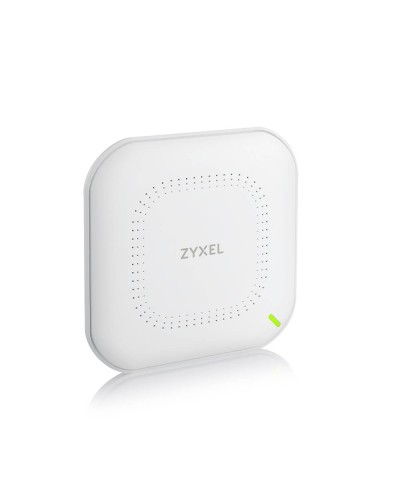 NWA1123ACV3-EU0102F. Двухдиапазонная точка доступа 802.11aс Wave 2. ZYXEL в Ростове-на-Дону