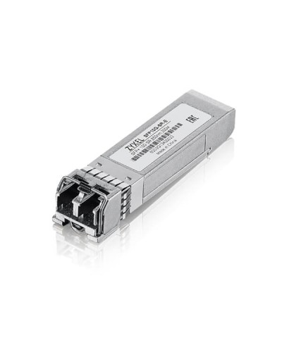 SFP10G-SR-ZZ0101F. SFP-трансивер. ZYXEL в Ростове-на-Дону