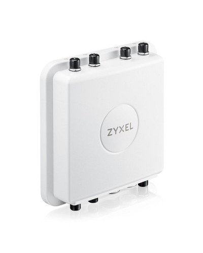 WAX655E-EU0101F. Уличная точка доступа. ZYXEL в Ростове-на-Дону