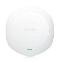 WAC6303D-S-EU0101F. Точка доступа. ZYXEL