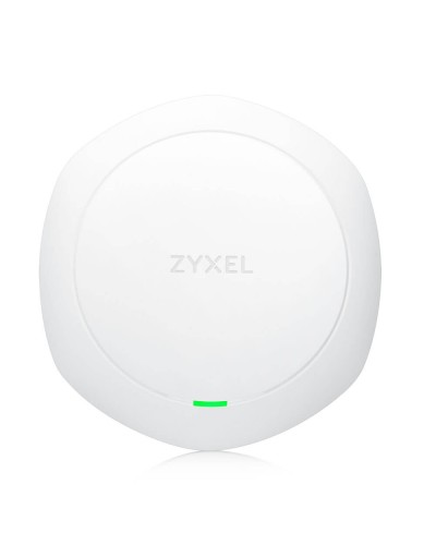 WAC6303D-S-EU0101F. Точка доступа. ZYXEL в Ростове-на-Дону