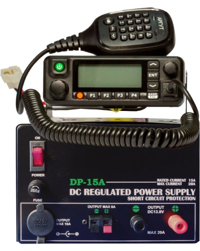 Аргут А-701 VHF (RU51019). Цифровая радиостанция стационарная. Аргут в Ростове-на-Дону
