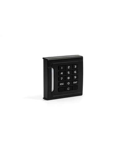 SPRUT RFID Reader-15GR-K (8805). Считыватель EM-Marin. Бастион в Ростове-на-Дону