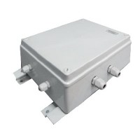 TEPLOCOM ST-1300 исп.5 (332). Стабилизатор напряжения. Бастион