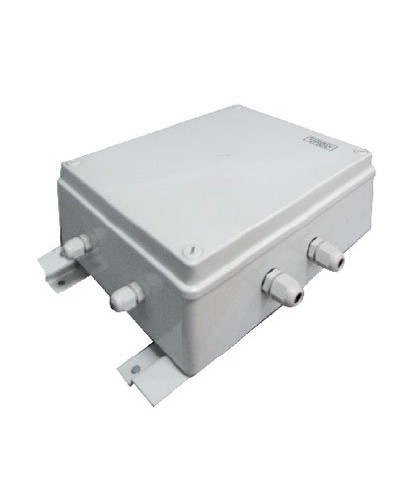 TEPLOCOM ST-1300 исп.5 (332). Стабилизатор напряжения. Бастион в Ростове-на-Дону