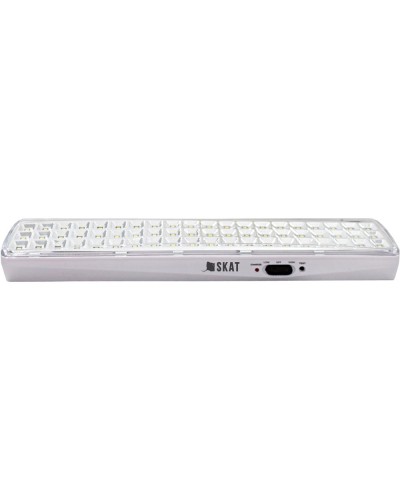 SKAT LT-602400 LED Li-ion (2459). Светильник аварийного освещения. Бастион в Ростове-на-Дону